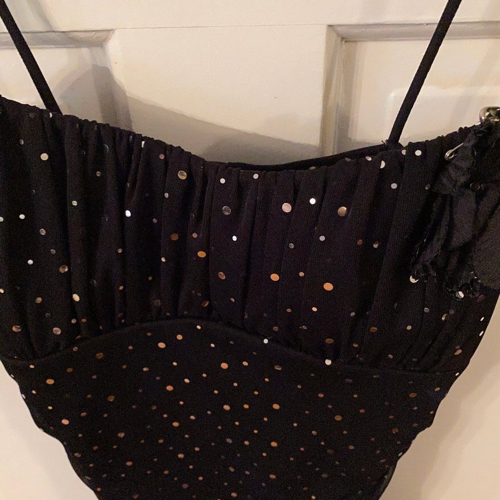Ruby Fox size M - Picture 2 of 3